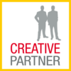 ComTür ist Mitglied der Creativen Partner